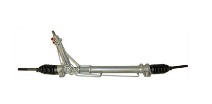 NF-RE-33N Power Steering Rack Recommendation